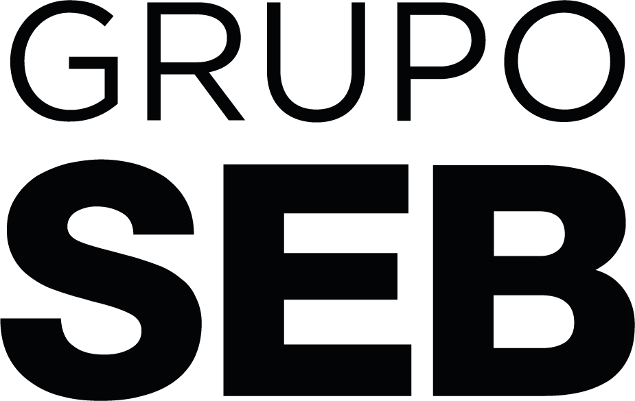 Grupo SEB